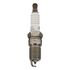AI5245 by AUTOLITE - Autolite Iridium Ultra Finewire Spark Plug