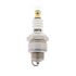 2976 by AUTOLITE - Autolite 2976 Copper Non-Resistor Spark Plug