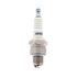 4092 by AUTOLITE - Autolite 4092 Copper Non-Resistor Spark Plug