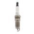 APP5144 by AUTOLITE - Double Platinum Spark Plug