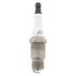 AP145 by AUTOLITE - Platinum Spark Plug