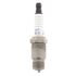 AP145 by AUTOLITE - Platinum Spark Plug