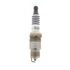 AR23 by AUTOLITE - High Performance Racing Resistor Spark Plug