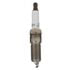 AI6043 by AUTOLITE - Autolite Iridium Ultra Finewire Spark Plug