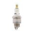 2976 by AUTOLITE - Autolite 2976 Copper Non-Resistor Spark Plug