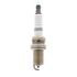 AP5503 by AUTOLITE - Platinum Spark Plug