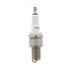 4056 by AUTOLITE - Copper Non-Resistor Spark Plug