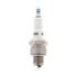 4092 by AUTOLITE - Autolite 4092 Copper Non-Resistor Spark Plug