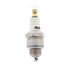 2976 by AUTOLITE - Autolite 2976 Copper Non-Resistor Spark Plug