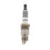 AR23 by AUTOLITE - High Performance Racing Resistor Spark Plug