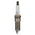 AI6043 by AUTOLITE - Autolite Iridium Ultra Finewire Spark Plug