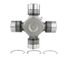 SPL70-4X by DANA - Axle Shaft Universal Joint; Greaseable; SPL70WJ Series