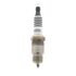 AR23 by AUTOLITE - High Performance Racing Resistor Spark Plug