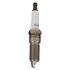 AI6043 by AUTOLITE - Autolite Iridium Ultra Finewire Spark Plug