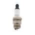 2956 by AUTOLITE - Copper Non-Resistor Spark Plug