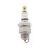 2976 by AUTOLITE - Autolite 2976 Copper Non-Resistor Spark Plug