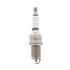 3923 by AUTOLITE - Copper Resistor Spark Plug