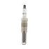 HT0 by AUTOLITE - Platinum High Thread Spark Plug