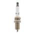 AP5503 by AUTOLITE - Platinum Spark Plug