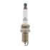 AP5503 by AUTOLITE - Platinum Spark Plug