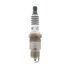 AR23 by AUTOLITE - High Performance Racing Resistor Spark Plug