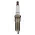 AI6043 by AUTOLITE - Autolite Iridium Ultra Finewire Spark Plug