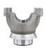 3-4-11081-1X by DANA - 1410 Series Differential End Yoke - Steel, BS Yoke Style, 37 Spline