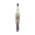 HT0 by AUTOLITE - Platinum High Thread Spark Plug