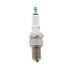 4056 by AUTOLITE - Copper Non-Resistor Spark Plug