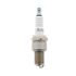 4056 by AUTOLITE - Copper Non-Resistor Spark Plug