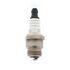 2956 by AUTOLITE - Copper Non-Resistor Spark Plug