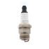 2956 by AUTOLITE - Copper Non-Resistor Spark Plug