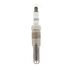 HT0 by AUTOLITE - Platinum High Thread Spark Plug