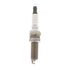 XP6203 by AUTOLITE - Iridium XP Spark Plug