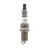 AR3910 by AUTOLITE - High Performance Racing Non-Resistor Spark Plug