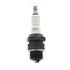 373 by AUTOLITE - Autolite 373 Copper Non-Resistor Spark Plug