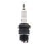 373 by AUTOLITE - Autolite 373 Copper Non-Resistor Spark Plug