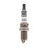 AR3910 by AUTOLITE - High Performance Racing Non-Resistor Spark Plug