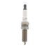 XP6203 by AUTOLITE - Iridium XP Spark Plug