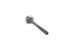 2004449-1 by DANA - Drive Axle Shaft Assembly - Steel, 31.89 in. Length, 30 Spline, DANA S44 Axle