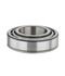 565903 by DANA - Wheel Bearing and Race Set - 1.56 in. ID, 2.87 in. OD, 0.87 in. Thick, 1.56 in. Cone Bore