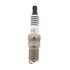 AR474 by AUTOLITE - High Performance Racing Non-Resistor Spark Plug