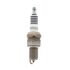 AR53 by AUTOLITE - Autolite AR53 High Performance Racing Non-Resistor Spark Plug