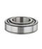 565903 by DANA - Wheel Bearing and Race Set - 1.56 in. ID, 2.87 in. OD, 0.87 in. Thick, 1.56 in. Cone Bore