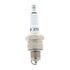 275 by AUTOLITE - Copper Non-Resistor Spark Plug