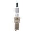 AR474 by AUTOLITE - High Performance Racing Non-Resistor Spark Plug