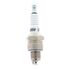 275 by AUTOLITE - Copper Non-Resistor Spark Plug