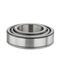 565903 by DANA - Wheel Bearing and Race Set - 1.56 in. ID, 2.87 in. OD, 0.87 in. Thick, 1.56 in. Cone Bore