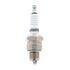 275 by AUTOLITE - Copper Non-Resistor Spark Plug