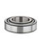 565903 by DANA - Wheel Bearing and Race Set - 1.56 in. ID, 2.87 in. OD, 0.87 in. Thick, 1.56 in. Cone Bore